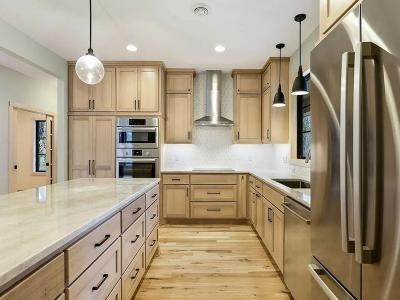 Kitchen Cabinet Designs With Lots Of Drawers