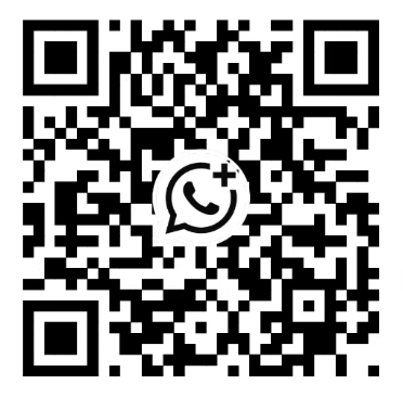 escanear a whatsapp
